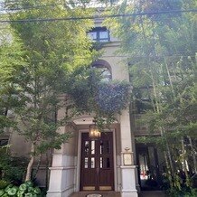 クラシカ表参道／別邸KEYAKIの画像