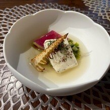 クラシカ表参道／別邸KEYAKIの画像