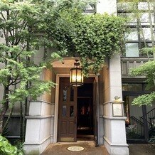 クラシカ表参道／別邸KEYAKIの画像