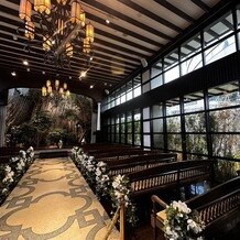 クラシカ表参道／別邸KEYAKIの画像