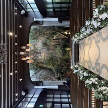 クラシカ表参道／別邸KEYAKIの画像