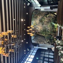 クラシカ表参道／別邸KEYAKIの画像