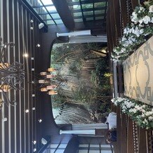 クラシカ表参道／別邸KEYAKIの画像