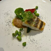 クラシカ表参道／別邸KEYAKIの画像
