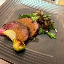 クラシカ表参道／別邸KEYAKIの写真｜料理・ケーキ｜2025-08-25 23:58:53.0らんらんさん投稿