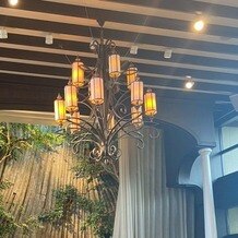 クラシカ表参道／別邸KEYAKIの写真｜挙式会場｜2025-08-25 23:58:53.0らんらんさん投稿
