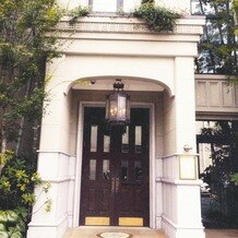 クラシカ表参道／別邸KEYAKIの画像
