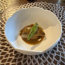 クラシカ表参道／別邸KEYAKIの写真｜料理・ケーキ｜2025-09-18 12:47:16.0ゆうきさん投稿