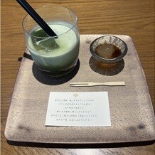 クラシカ表参道／別邸KEYAKIの写真｜その他｜2025-09-18 12:47:16.0ゆうきさん投稿
