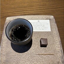 クラシカ表参道／別邸KEYAKIの写真｜その他｜2025-09-18 12:47:16.0ゆうきさん投稿