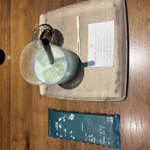 クラシカ表参道／別邸KEYAKIの画像