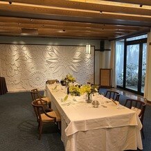 クラシカ表参道／別邸KEYAKIの画像