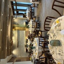 クラシカ表参道／別邸KEYAKIの画像