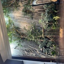 クラシカ表参道／別邸KEYAKIの画像