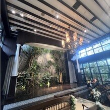 クラシカ表参道/別邸KEYAKIの画像