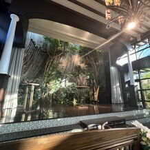 クラシカ表参道／別邸KEYAKIの画像