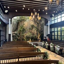 クラシカ表参道/別邸KEYAKIの画像