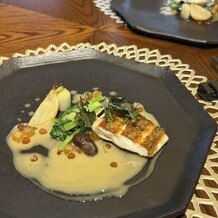 クラシカ表参道/別邸KEYAKIの画像