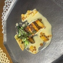 クラシカ表参道/別邸KEYAKIの画像