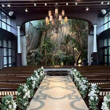 クラシカ表参道/別邸KEYAKIの画像