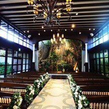 クラシカ表参道/別邸KEYAKIの画像