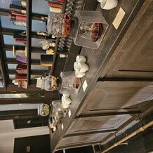 クラシカ表参道／別邸KEYAKIの画像