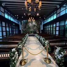 クラシカ表参道/別邸KEYAKIの画像