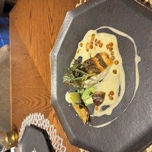 クラシカ表参道/別邸KEYAKIの画像