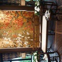 クラシカ表参道／別邸KEYAKIの画像