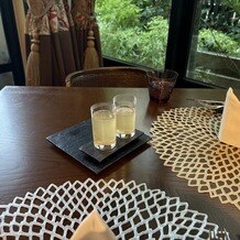 クラシカ表参道/別邸KEYAKIの画像