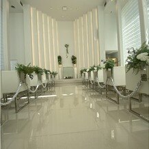 ガーデンテラス東山の画像