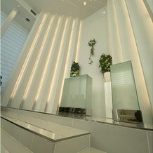 ガーデンテラス東山の画像