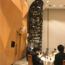ガーデンテラス東山の画像