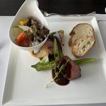 ガーデンテラス東山の画像