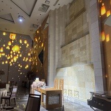 ガーデンテラス東山の画像