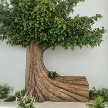 ガーデンテラス東山の写真｜その他｜2025-03-01 15:28:07.0shioriさん投稿