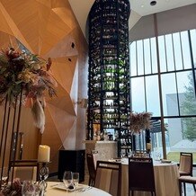 ガーデンテラス東山の写真｜その他｜2026-01-11 18:21:56.0ぽんこさん投稿