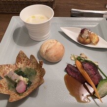 チャペル・ド・コフレの画像