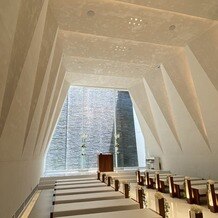 ＫＯＴＯＷＡ 京都 八坂（コトワ 京都 八坂）の画像｜チャペル