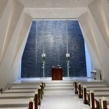 ＫＯＴＯＷＡ 京都 八坂（コトワ 京都 八坂）の画像