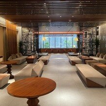 ＫＯＴＯＷＡ 京都 八坂（コトワ 京都 八坂）の画像