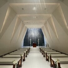 ＫＯＴＯＷＡ 京都 八坂（コトワ 京都 八坂）の画像