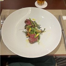 ＫＯＴＯＷＡ 京都 八坂（コトワ 京都 八坂）の写真｜料理・ケーキ｜2024-09-21 18:10:52.0しおりさん投稿