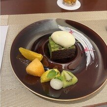 ＫＯＴＯＷＡ 京都 八坂（コトワ 京都 八坂）の写真｜料理・ケーキ｜2024-09-21 18:10:52.0しおりさん投稿