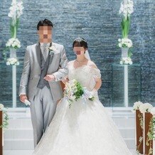 ＫＯＴＯＷＡ 京都 八坂（コトワ 京都 八坂）の写真｜ドレス・衣装｜2024-11-17 11:20:22.0うどんさん投稿