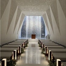 ＫＯＴＯＷＡ 京都 八坂（コトワ 京都 八坂）の画像