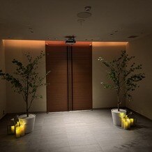 ＫＯＴＯＷＡ 京都 八坂（コトワ 京都 八坂）の画像