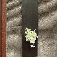 ＫＯＴＯＷＡ 京都 八坂（コトワ 京都 八坂）の画像