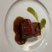 ＫＯＴＯＷＡ 京都 八坂（コトワ 京都 八坂）の画像｜肉料理