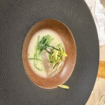 ＫＯＴＯＷＡ 京都 八坂（コトワ 京都 八坂）の画像｜魚料理